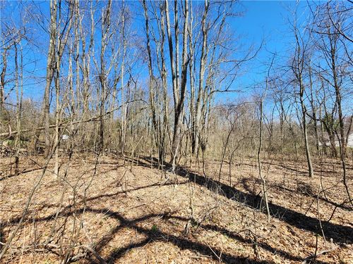 1162 San Chez Terrace, Coolspring Twp, PA, 16137 | Card Image