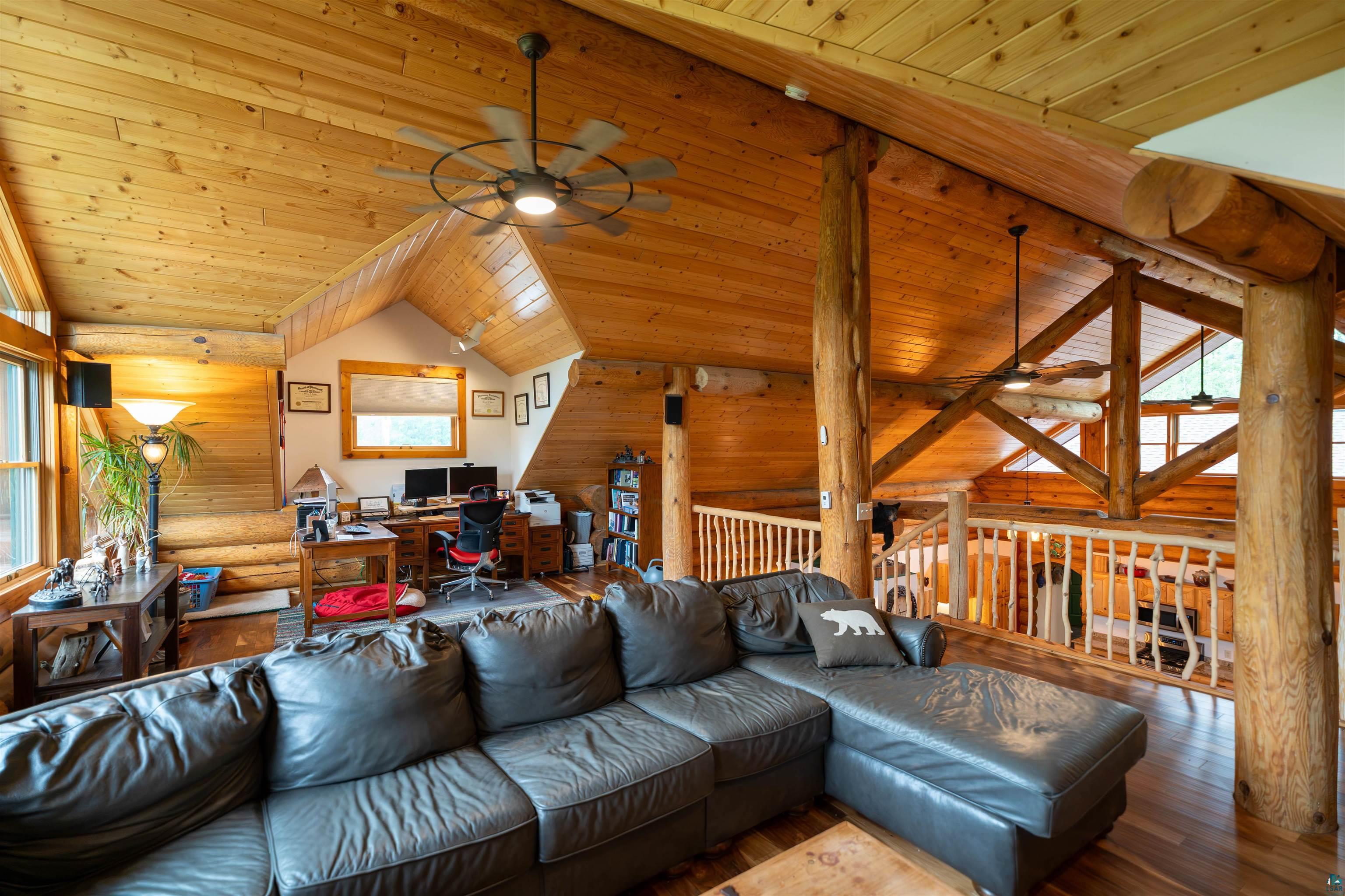 Residential in Iron River 3