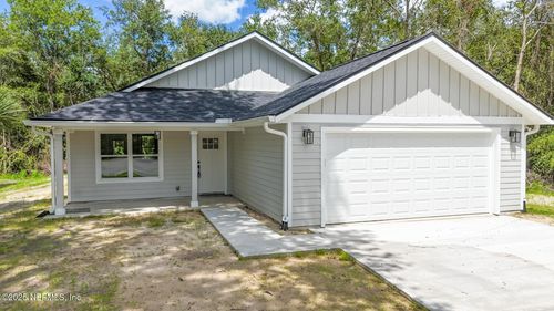 6333 Fox Hollow Ct, HAMPTON, FL, 32044-4462 | Card Image