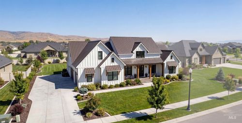 Lot 6 Corbett Rd, Emmett, ID, 83617 | Card Image