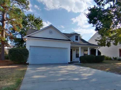 929 Schofield Ln, Columbia, SC, 29229-6826 | Card Image