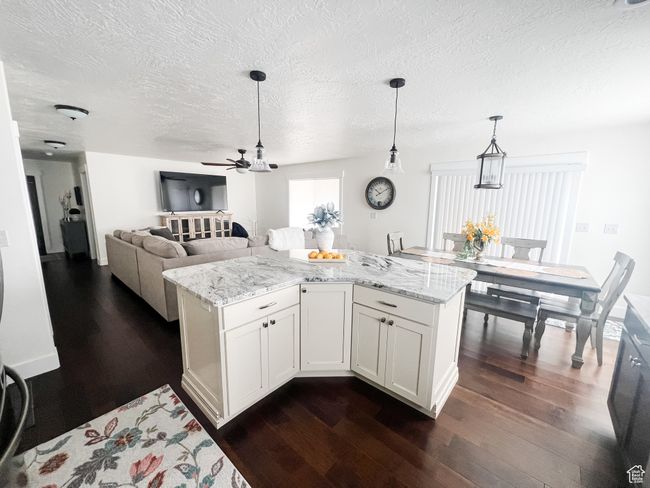 2770 S 9500 E, House other with 3 bedrooms, 3 bathrooms and 2 parking in Jensen UT | Image 18