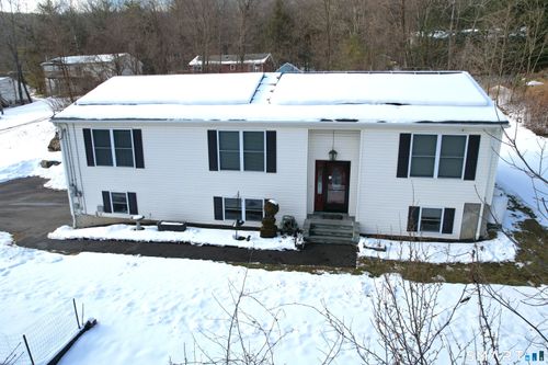 2547 Winsted Rd, Torrington, CT, 06790-2415 | Card Image