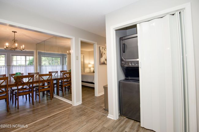 7D - 9265 Us Highway 15 501, Condo with 2 bedrooms, 2 bathrooms and null parking in Pinehurst NC | Image 36