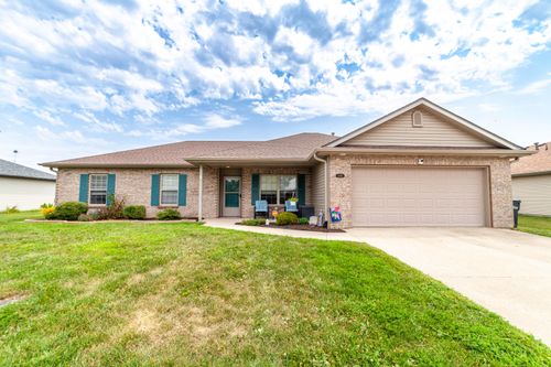 4200 Spring Cress Dr, COLUMBIA, MO, 65202-6575 | Card Image
