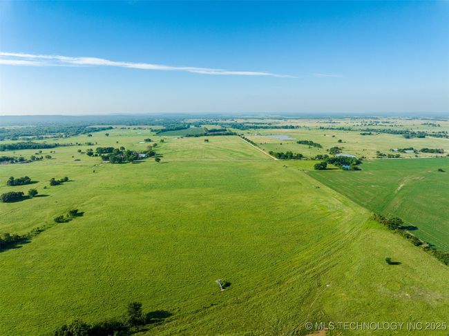 20 Highway 62, Home with 0 bedrooms, 0 bathrooms and null parking in Morris OK | Image 30