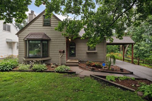 4019 Natchez Ave, Edina, MN, 55416 | Card Image