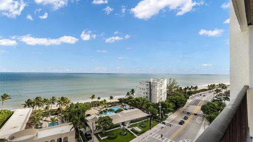 11a-1905 N Ocean Boulevard, Fort Lauderdale, FL, 33305 | Card Image