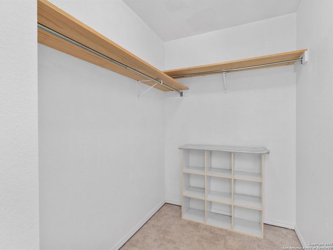 10619 Marshitahs Way, House other with 3 bedrooms, 1 bathrooms and null parking in Austin TX | Image 12