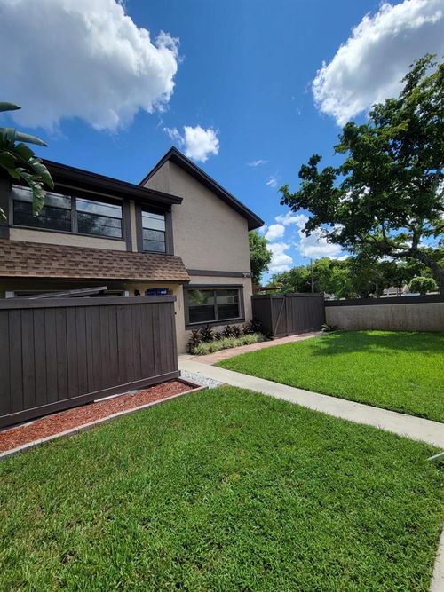 1701-1701 Bayberry Drive, Hollywood, FL, 33024 | Card Image
