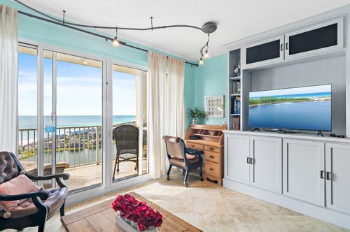 unit-2205-122 Seascape Dr, Miramar Beach, FL, 32550-8665 | Card Image