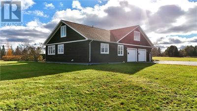 3256 Rte 180, House other with 5 bedrooms, 4 bathrooms and null parking in South Tetagouche NB | Image 3