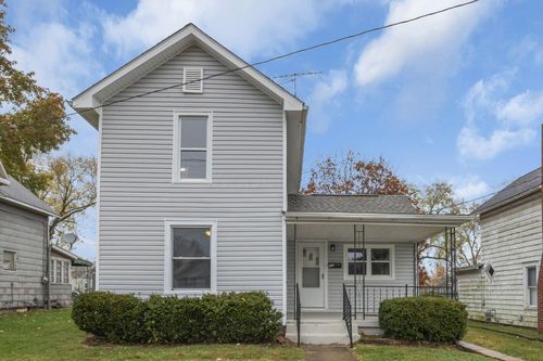 86 Wilwood Ave, Newark, OH, 43055-4925 | Card Image