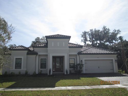 1490 Beacon Dr, KISSIMMEE, FL, 34746-2849 | Card Image