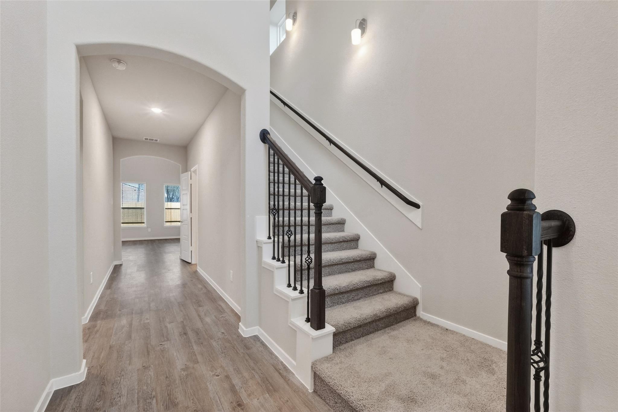 Residential in Baytown 5