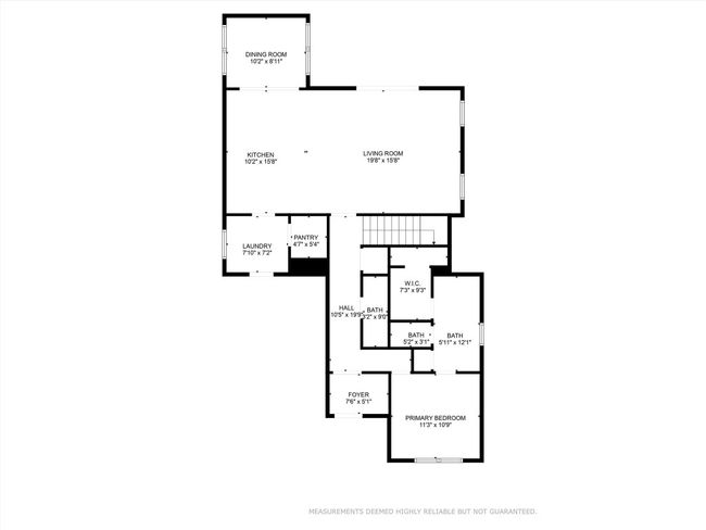 A - 5304 Samuel Huston Ave, House other with 4 bedrooms, 4 bathrooms and null parking in Austin TX | Image 38