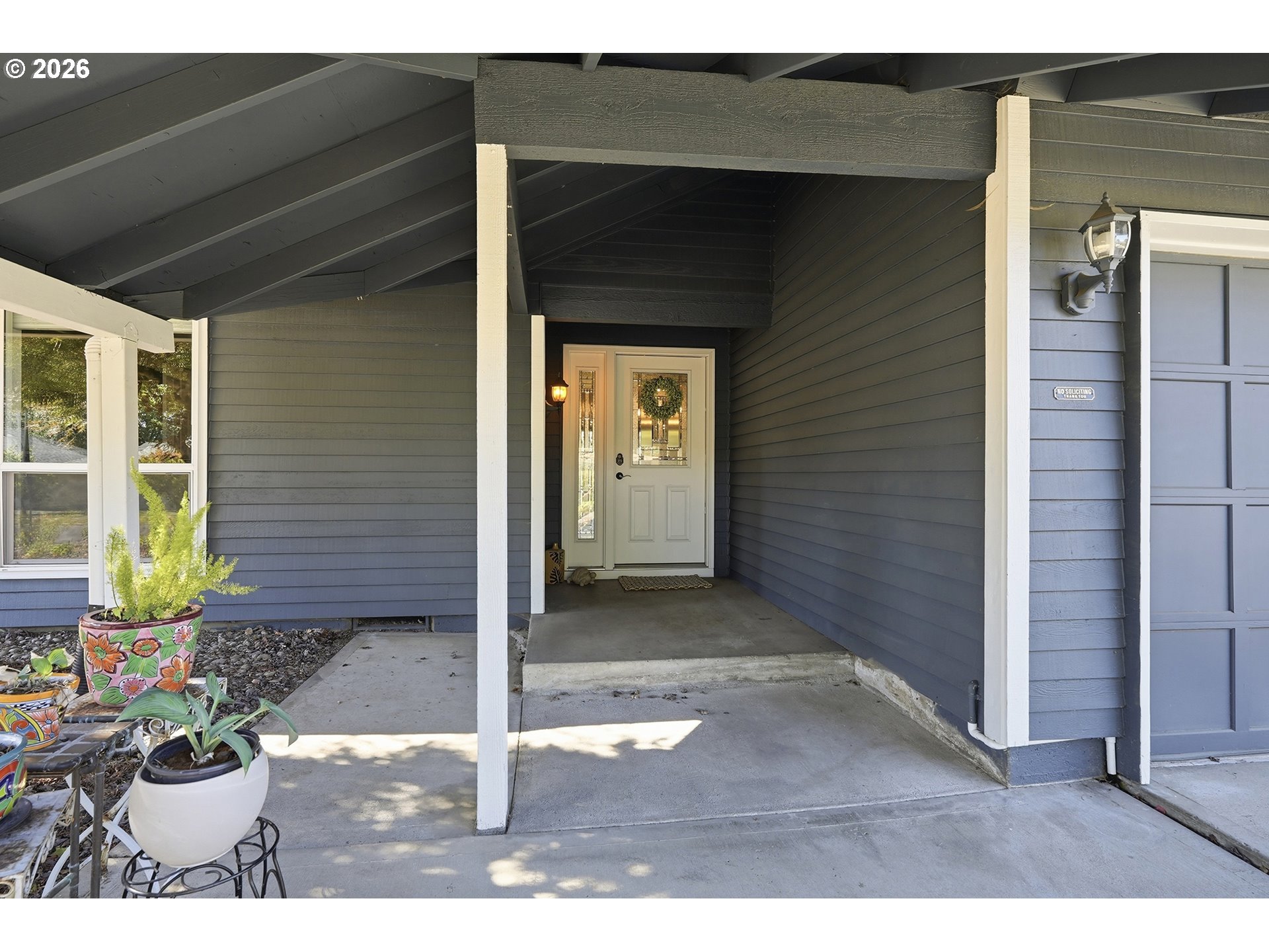 Residential in Beaverton 2