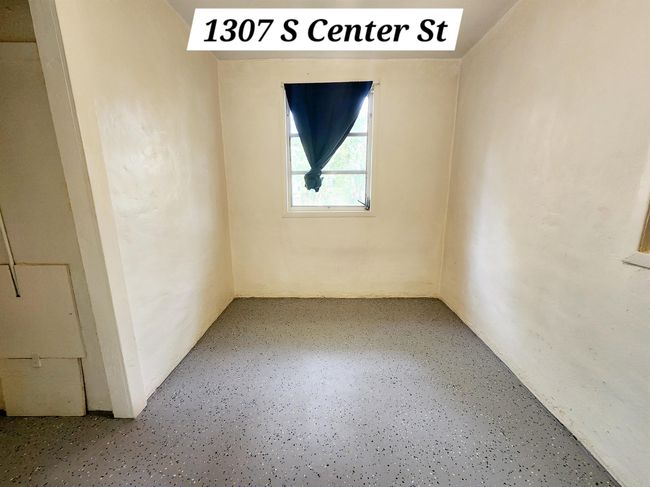 2 - 1124 S Orange St, Home with 0 bedrooms, 0 bathrooms and null parking in Perry FL | Image 15