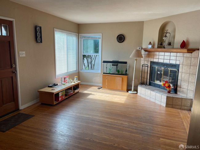 21723 Ada St, House other with 3 bedrooms, 2 bathrooms and 2 parking in Castro Valley CA | Image 53
