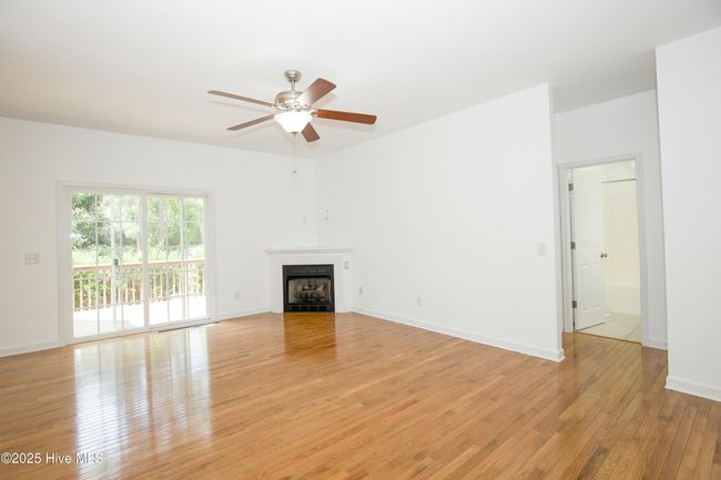 1830 Longleaf Dr E, House other with 4 bedrooms, 3 bathrooms and 2 parking in Pinehurst NC | Image 22