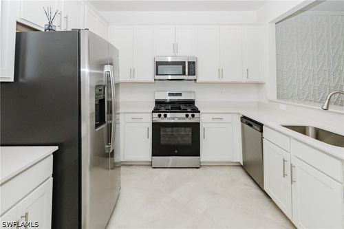 14815 White Pearl Rd, PUNTA GORDA, FL, 33982-2752 | Card Image