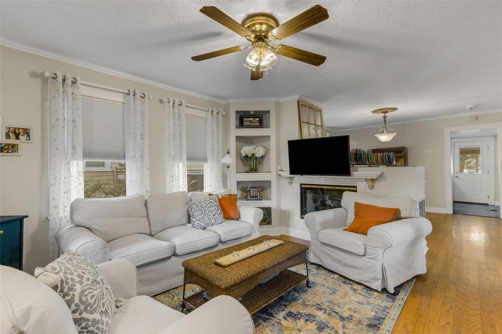 Residential in LAKELAND 4