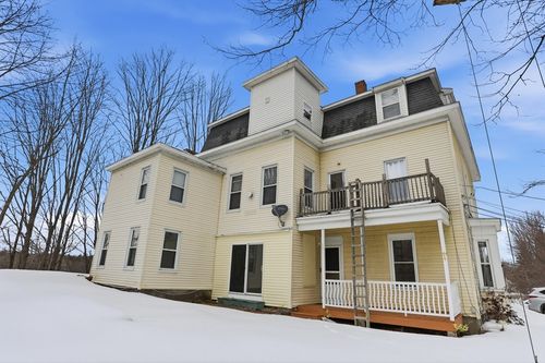 apt-1-4 Pearl St, Ayer, MA, 01432-1395 | Card Image