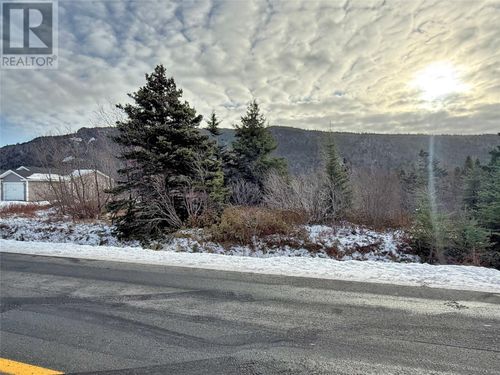 291 N River Rd, South River, NL, A0A | Card Image