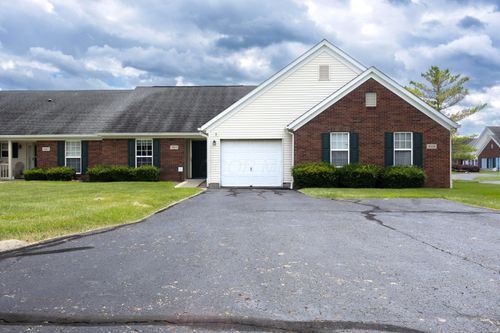 1000 Oak Bay Dr, Galloway, OH, 43119-8503 | Card Image