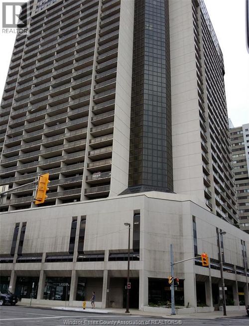 3005-150 Park St W, Windsor, ON, N9A7A2 | Card Image