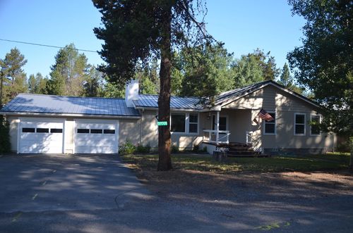 137008 Main St, Crescent, OR, 97733-7285 | Card Image