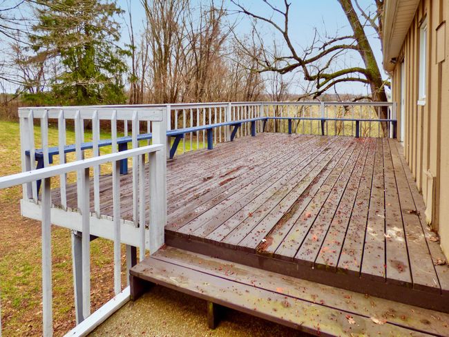 deck | Image 24