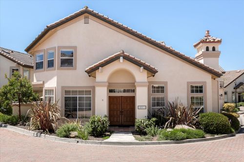 unit-3-1256 Cravens Lane, Carpinteria, CA, 93013 | Card Image