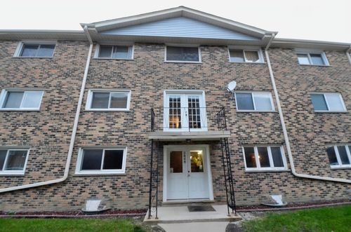 unit-202-5848 W 76th Pl, Burbank, IL, 60459-1277 | Card Image