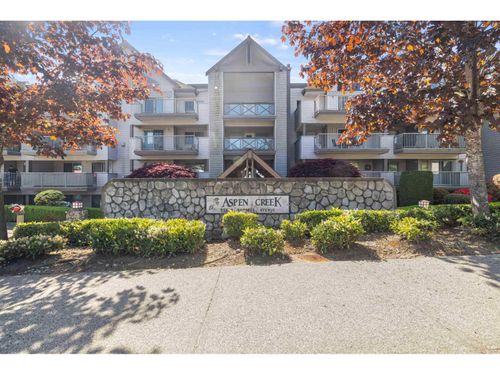 407-33478 Roberts Avenue, Abbotsford, BC, V2S8E1 | Card Image