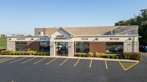 13412 W 159th St, Homer Glen, IL, 60491-7950 | Card Image