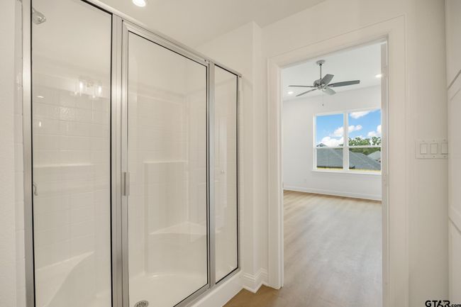 430 Mary Cir, House other with 4 bedrooms, 2 bathrooms and null parking in Bullard TX | Image 23