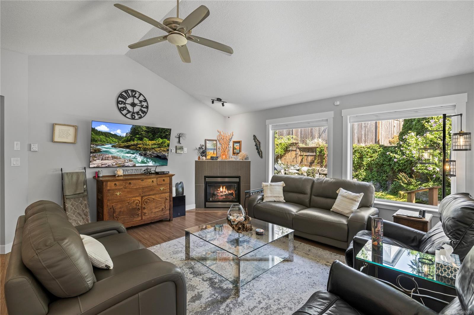 Residential in Ladysmith 5
