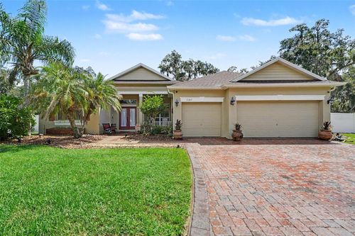 3105 Conrad Ct, KISSIMMEE, FL, 34744 | Card Image