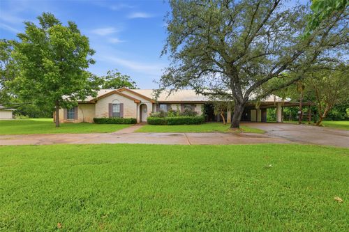 7611 King St, Manvel, TX, 77578-4803 | Card Image
