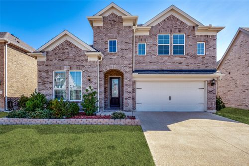 7130 Red Twig Trl, Venus, TX, 76084-0120 | Card Image