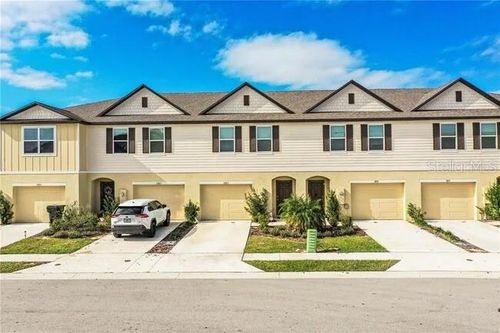 3883 Academia Ave Avenue, LAKELAND, FL, 33803 | Card Image