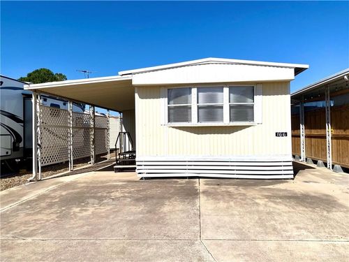 166 Ash St, Mission, TX, 78572 | Card Image