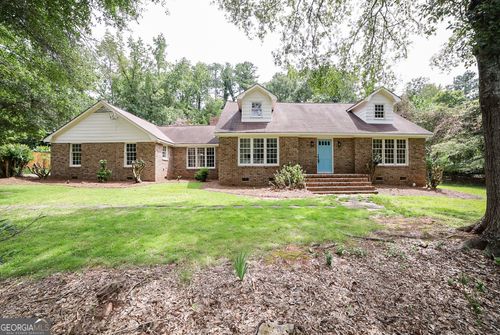 215 Lenox Rd, Athens, GA, 30606-3127 | Card Image