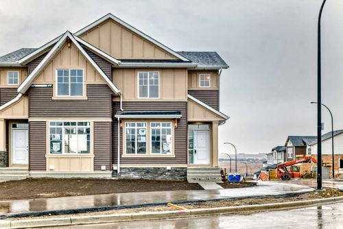 {{alt}} | Card Image