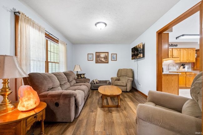 30 Ems C30 Ln, House other with 4 bedrooms, 3 bathrooms and null parking in Warsaw IN | Image 15