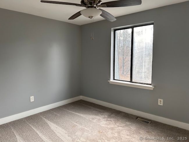127 - 127 Trolley Crossing Ln, Condo with 2 bedrooms, 2 bathrooms and null parking in Middletown CT | Image 10