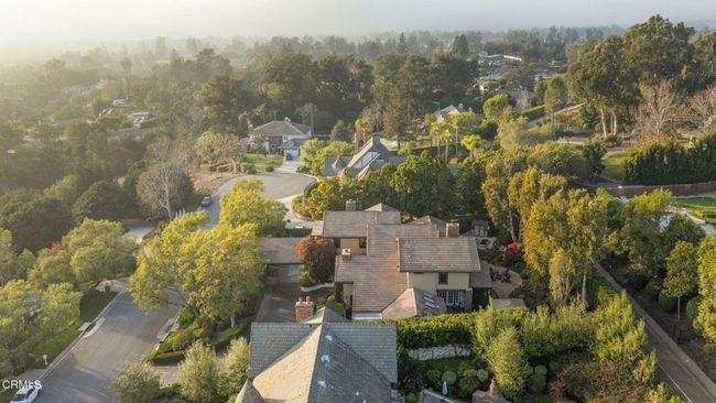 94-web-or-mls-UpmarketMedia-317ElTua-aer | Image 67