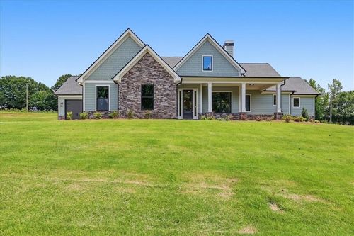105 Maney Drive, Statham, GA, 30666 | Card Image