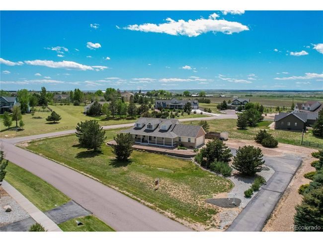 895 Antelope Dr W, House other with 5 bedrooms, 4 bathrooms and null parking in Bennett CO | Image 8